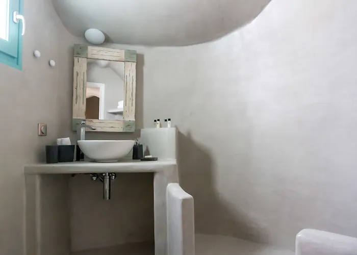 דירה Cleo's Dream *