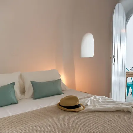 Cleo's Dream Apartman