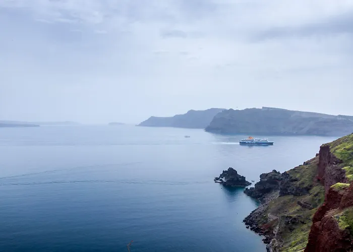 Apartment Cleo's Dream