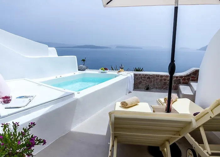 Cleo's Dream Apartment *